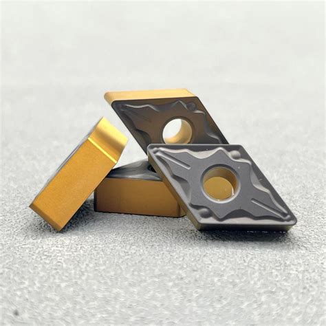 cnc insert manufacturer in china|China carbide insert manufacturers.